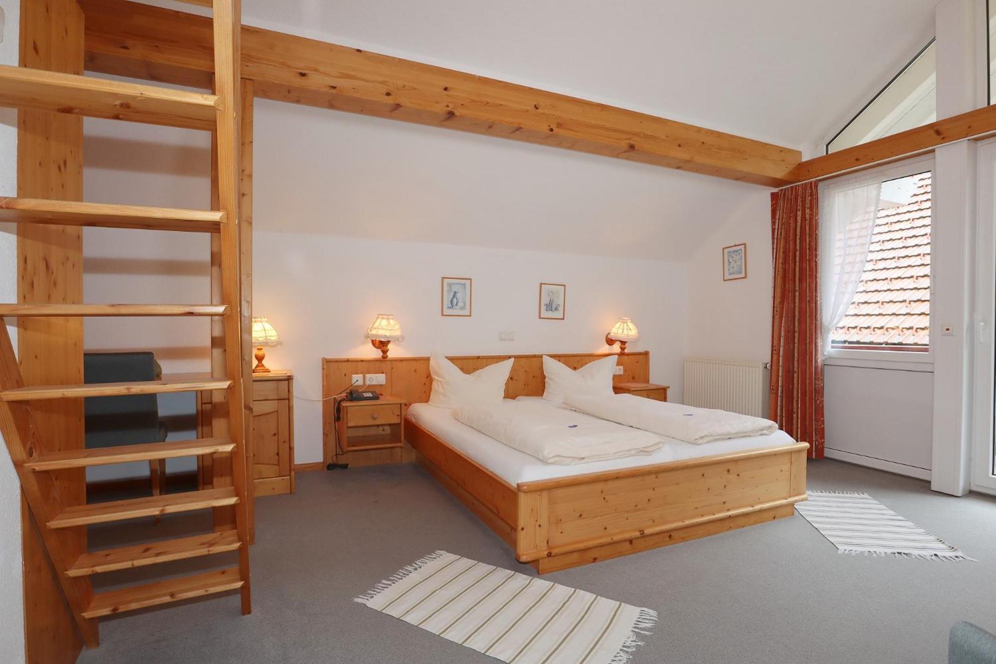 Landgasthaus Kurz Hotel&restaurant Am Feldberg - Schwarzwald Hotel Todtnau