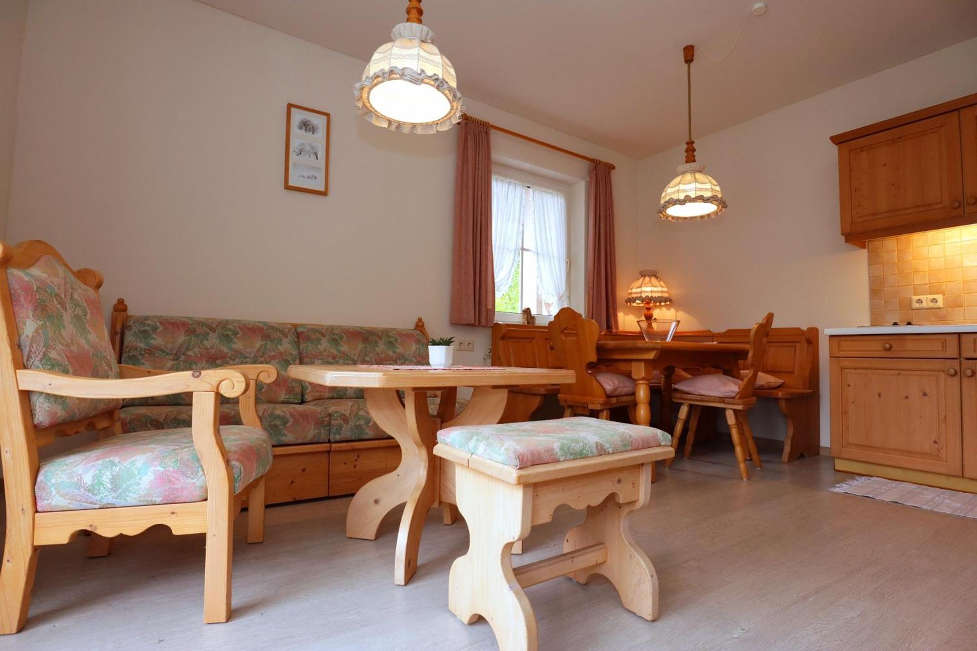 Landgasthaus Kurz Hotel&restaurant Am Feldberg - Schwarzwald Hotel