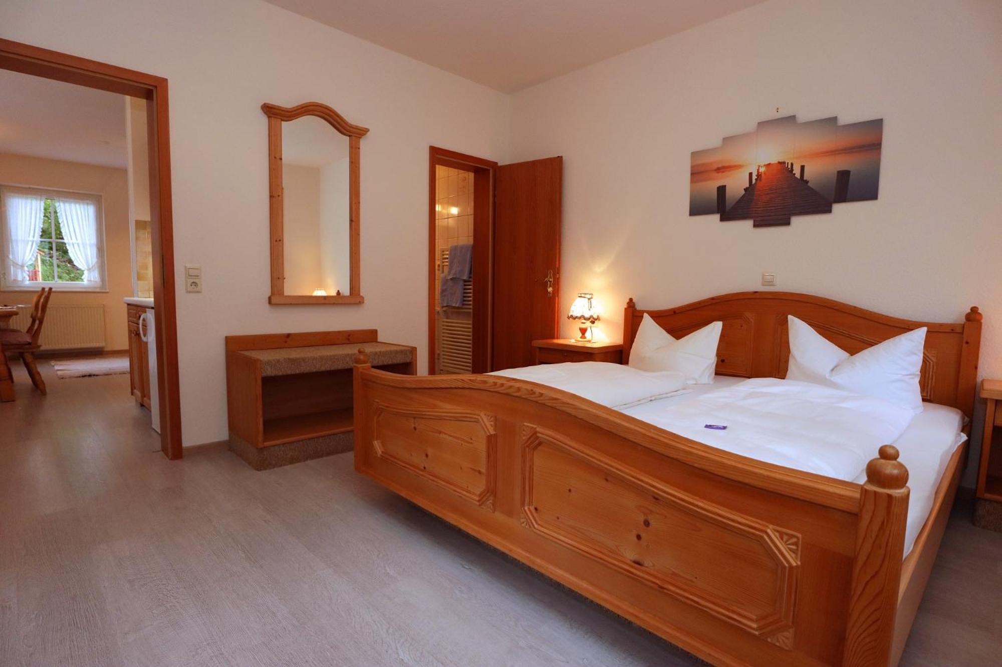 Landgasthaus Kurz Hotel&restaurant Am Feldberg - Schwarzwald Hotel 3*