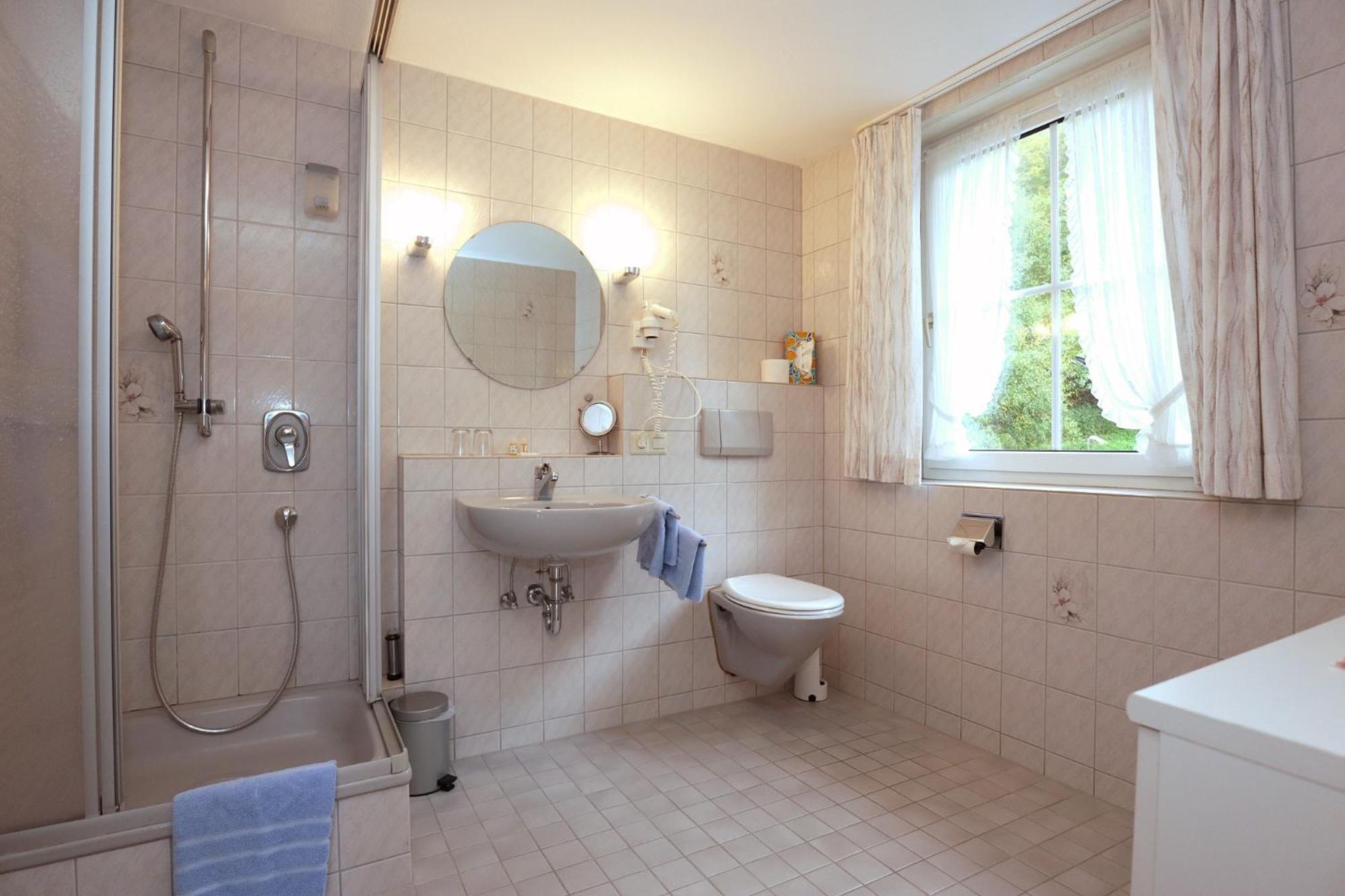 Landgasthaus Kurz Hotel&restaurant Am Feldberg - Schwarzwald 3*